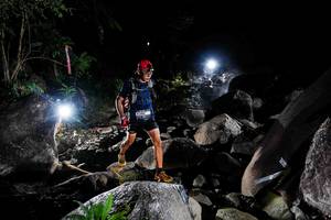 BIB: 
                            <button type="button" onclick="openModal(18615611)" class="btn btn-primary btn-sm float-right btn-popup" data-toggle="modal" data-target=".modal-high-quality">
                        <i class="fas fa-shopping-cart"></i> Add to Cart
                    </button>
                                            <button type="button" onclick="isThisMe(18615611, true)" class="btn btn-success btn-sm float-right btn-popup btn-isme hidden" data-toggle="tooltip" data-placement="bottom" title="นี่คือรูปของคุณใช่ไหม คลิกที่นี่เพื่อเอาเข้าอัลบั้ม">
                        <i class="fas fa-plus"></i> Add to album
                    </button>
                    <button type="button" onclick="isThisMe(18615611, false)" class="btn btn-warning btn-sm float-right btn-popup btn-isnotme hidden">
                        <i class="fas fa-ban"></i> Remove from album
                    </button>